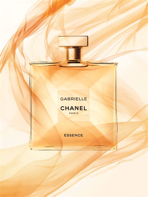 le nouveau parfum gabrielle chanel|chanel gabrielle perfume best price.